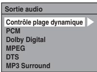 FUNAI WD6D-M101 - Sortie audio - 1