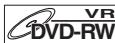 FUNAI WD6D-M101 - Enregistrement programmé - 4