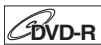 FUNAI WD6D-M101 - Lecture de disques utiliser le menu de titres - 3