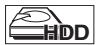 FUNAI WD6D-M101 - Liaison par satellite - 1