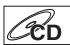 FUNAI WD6D-M101 - Recherche directe - 1