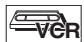 FUNAI WD6D-M101 - Remarque - 1