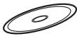 FUNAI WD6D-M101 - Remarque - 7