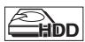 FUNAI WD6D-M101 - Division d'un titre - 1