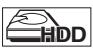 FUNAI WD6D-M101 - Modification de la piste audio - 1