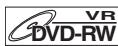 FUNAI WD6D-M101 - Description - 4