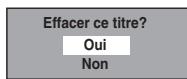 FUNAI WD6D-M101 - Remarque - 2