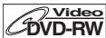 FUNAI WD6D-M101 - Lecture en boucle - 3