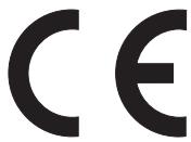 FUNAI WD6D-M101 - Déclaration de conformité - 1