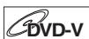 FUNAI WD6D-M101 - Modification de la piste audio - 2