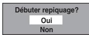 FUNAI WD6D-M101 - VCR vers disque dur / DVD - 3
