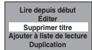 FUNAI WD6D-M101 - Remarque - 1