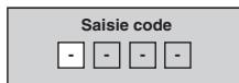 FUNAI WD6D-M101 - Langue sous-titres (par défaut: OFF) (DVD uniquement) - 2