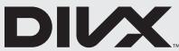 FUNAI WD6D-M101 - Remarque sur le balayage progressif - 1