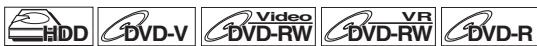 FUNAI WD6D-M101 - Lecture par étapes - 1