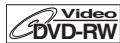 FUNAI WD6D-M101 - Remarque - 2