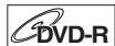 FUNAI WD6D-M101 - Lecture en boucle - 5