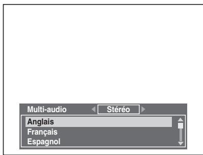 FUNAI WD6D-M101 - Remarque - 1
