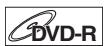 FUNAI WD6D-M101 - Description - 5