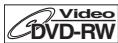 FUNAI WD6D-M101 - Repiquage DLC vers disque dur ou DVD - 2