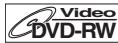 FUNAI WD6D-M101 - Description - 3