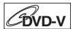 FUNAI WD6D-M101 - Lecture d'un dvd-video - 1