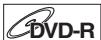 FUNAI WD6D-M101 - Réglage du chapitrage automatique - 4