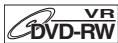 FUNAI WD6D-M101 - Modification des sous-titres - 2