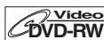FUNAI WD6D-M101 - Changement de système virtuel surround - 3