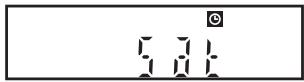 FUNAI WD6D-M101 - Affichage des messages - 5