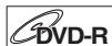 FUNAI WD6D-M101 - Réglage de l'enregistrement audio bilingue - 2