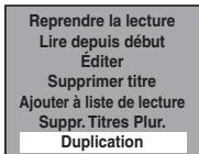 FUNAI WD6D-M101 - Remarque - 8