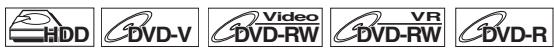FUNAI WD6D-M101 - Remarque - 1