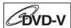 FUNAI WD6D-M101 - Remarque - 2