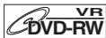 FUNAI WD6D-M101 - Effacement de parties de titres - 2