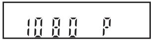 FUNAI WD6D-M101 - Affichage des messages - 10