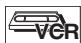 FUNAI WD6D-M101 - Description - 9