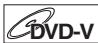 FUNAI WD6D-M101 - Lecture de disques utiliser le menu disque - 1
