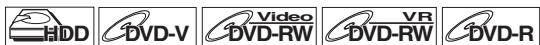 FUNAI WD6D-M101 - Pause - 1