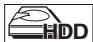 FUNAI WD6D-M101 - Lecture en boucle - 1