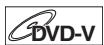 FUNAI WD6D-M101 - Description - 2