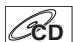 FUNAI WD6D-M101 - Description - 6