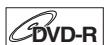 FUNAI WD6D-M101 - Changement de système virtuel surround - 5