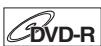 FUNAI WD6D-M101 - Recherche d'une durée - 5