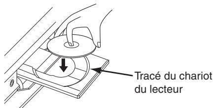 FUNAI WD6D-M101 - Enregistrement simple et enregistrement express (OTR) - 5