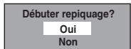 FUNAI WD6D-M101 - Remarque - 9
