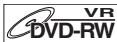 FUNAI WD6D-M101 - Ajout ou suppression de repères de chapitre manuellement - 2