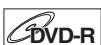FUNAI WD6D-M101 - Remarque - 5