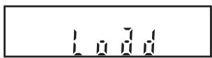 FUNAI WD6D-M101 - Affichage des messages - 3