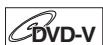 FUNAI WD6D-M101 - Changement de système virtuel surround - 2